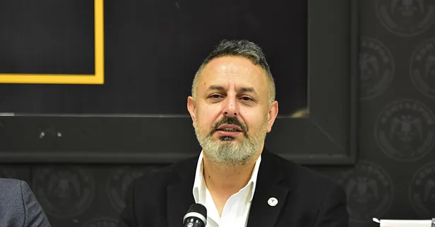 Konyaspor'dan Fenerbahçe ve Galatasaray tepkisi: Rahatsız ediyor