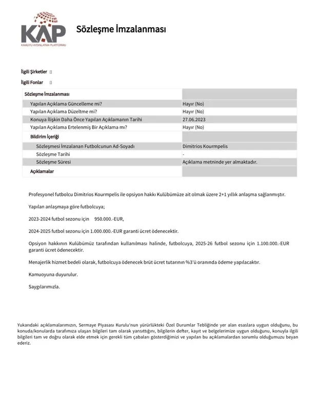 trabzonspor-dimitrios-kourbelisin-transferini-resmen-acikladi-iste-sozlesme-detaylari-1687898085968.jpeg