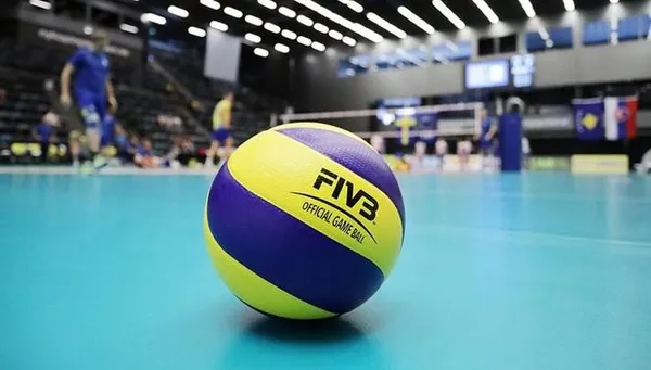 Fenerbahçe ve Galatasaray galip (Yurttan ve dünyada spor gündemi)-15