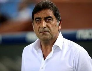 Karaman’dan Fener terapisi