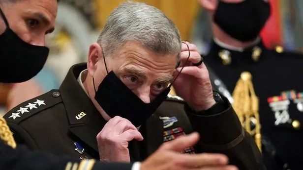 beyaz-saraydan-sonra-pentagonda-da-koronavirus-alarmi-abd-genelkurmay-baskani-orgeneral-milley-karantinada-1602012527947.jpeg Beyaz Saray'dan sonra Pentagon'da da koronavirüs alarmı! ABD Genelkurmay Başkanı Orgeneral Milley karantinada...-3