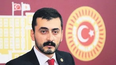halil-cezai-1600294318023.jpeg