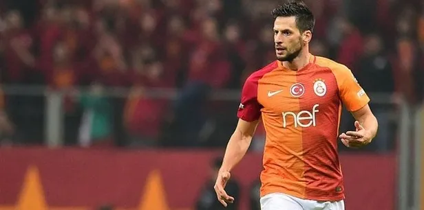Transferde hareketli günler yaşanıyor-1