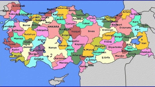 turkiye-haritasi-iller-ilceler-sinop-inceburun-igdir-corum-gokceada-nerede-hangi-bolgede-sivas-tokat-yozgat-1699815012113.gif