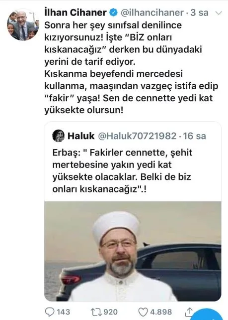 chpnin-taninmis-trolleri-diyanet-isleri-baskani-prof-dr-ali-erbasi-hedef-aldi-ve-hakaret-etti-1601735018747.jpeg Diyanet İşleri Başkanı Prof. Dr. Ali Erbaş’a hakaret eden CHP'nin tanınmış trolleri ile ilgili hukuki süreç başlatıldı-4