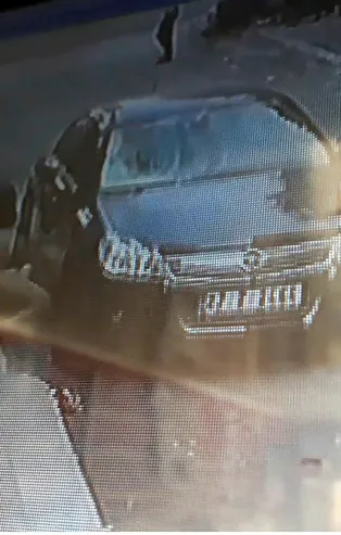 Gaziantep'te akılalmaz olay! Yarı çıplak halde 5. kattan düştü