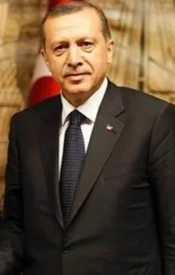 Kremlin'den kritik Erdoğan-Putin açıklaması