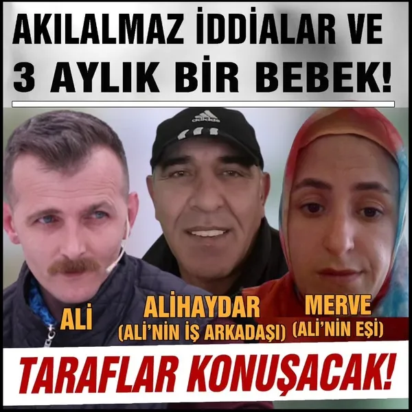 esra-erol-canli-yayin-atv-izle-19-nisan-2023-bosanmak-icin-adliyeye-giden-aygul-ile-recaide-cok-onemli-gelisme-1681910975659.jpg ESRA EROL SON BÖLÜM - ATV İZLE - 21 Nisan 2023 | “Evli 4 çocuk babası oğlum, 3 yıl önce kayboldu” Mustafa Amca'nın feryadı...-4