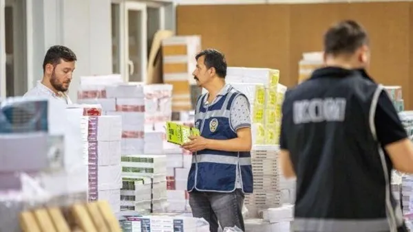 son-dakika-kpss-sorusturmasinda-yeni-detaylar-ortaya-cikti-eski-osym-baskani-halis-aygun-hakkinda-sorusturma-i-1667209180382.jpeg SON DAKİKA! KPSS soruşturmasında yeni detaylar ortaya çıktı! Eski ÖSYM Başkanı Halis Aygün hakkında soruşturma izni-2