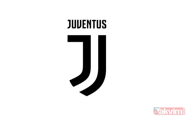 Şampiyonlar Ligi puan durumu (2025-2026 Sezonu - 7. hafta) - 16