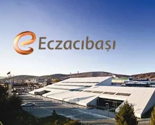 Eczacıbaşı itibar tazminatı kazandı