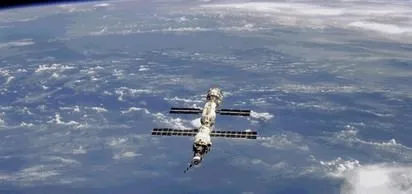TELSTAR UYDUSU UZAYA GÖNDERİLDİ