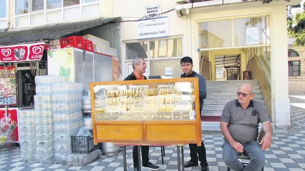 O.C davası! Uygunsuz fotoğraf, suç sayılmadı (Yurttan ve dünyadan haberler)-7