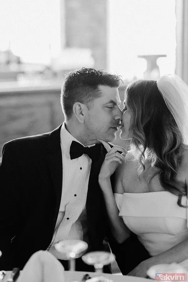 Bilim insanları kadınların kendine benzeyen erkeklere olan ilgisini kanıtladı - 8