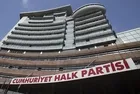 CHP yine çöktü! Veri akışı kesildi
