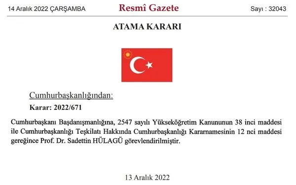 sadettin-hulagu-kimdir-kac-yasinda-nereli-recep-tayyip-erdoganin-basdanismani-sadettin-hulagunun-kariyeri-biyo-1670967811172.jpg Cumhurbaşkanı Erdoğan'ın başdanışmanı Sadettin Hülagü'nün kariyeri, biyografisi! Sadettin Hülagü kimdir, kaç yaşında, nereli?-3