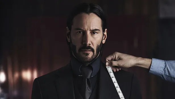 john-wick-film-serisini-olusturan-uc-filmde-keanu-reevesin-canlandirdigi-john-wick-toplamda-kac-kisiyi-etkisiz-hale-getirmistir-1633118231256.jpg