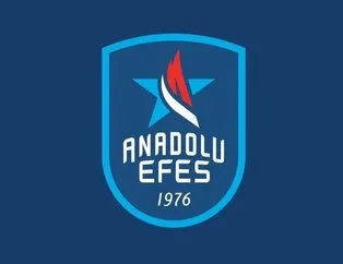 Anadolu Efes’te 1 pozitif vaka