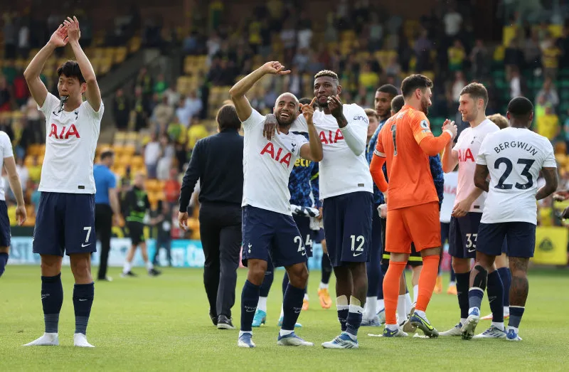 Taraftarın istediği oldu! Fenerbahçe'ye dünya yıldızı - 4