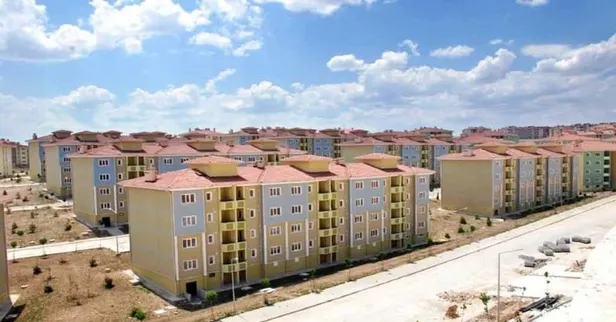 TOKİ Afyonkarahisar kura sonuçları kazananlar isim listesi! TOKİ Afyonkarahisar Sadıkbey 2+1 konut kura sonucu sorgulama…-3