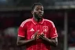 Kartal’ın imkansız aşkı Ibrahim Sangare! Transfer formülü bulundu