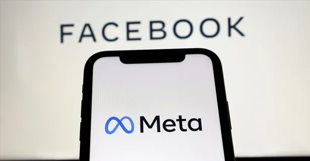 Meta cezayı ödedi yola geldi! Instagram ve Threads verileri birleştirilmeyecek