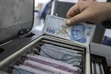 İkramiyeler 10-14 Haziran’da