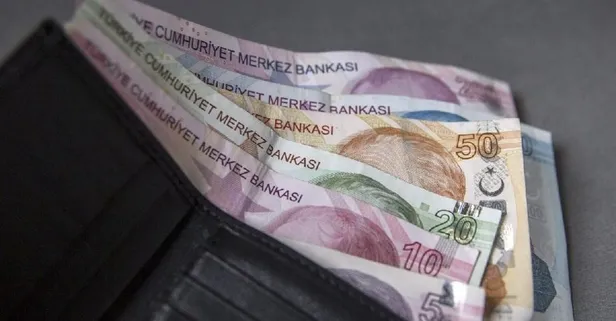 Kredi başvuru ekranı: HalkBank: 400,18 TL, Vakıfbank: 401,72 TL ve Ziraat Bankası: 398,66 TL taksitle 10.000 TL ihtiyaç kredisi!