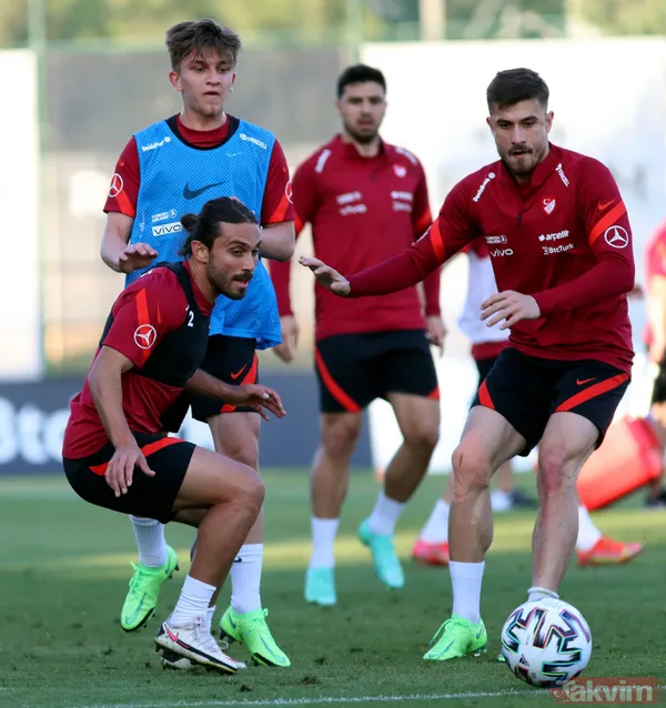 Dorukhan Toköz Beşiktaş'tan ayrılıyor mu? Şampiyonluk kutlamasında 'Gidiyorum' şarkısını seçmesinin nedenini açıkladı - 13