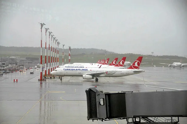 ucak-seferleri-iptal-mi-2023-19-20-kasim-iptal-olan-ucuslar-listesi-istanbul-ucak-seferleri-iptal-mi-oldu-thy-1700408775617.jpg