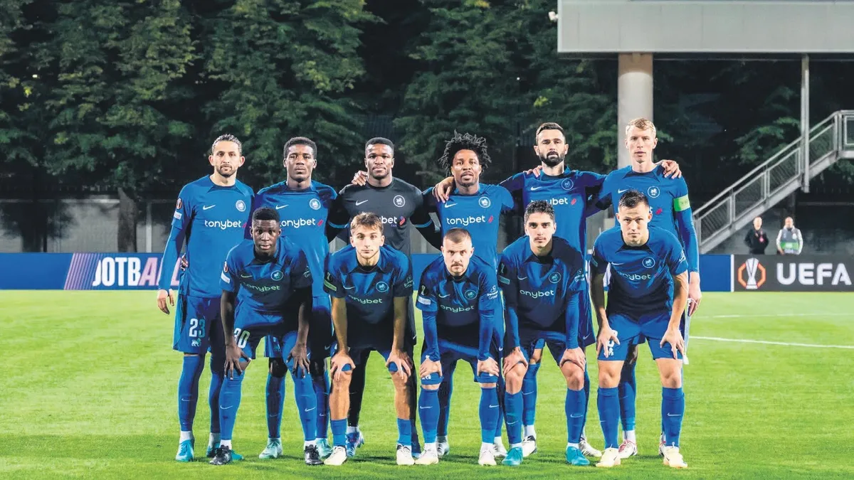 8 bin Euro'ya Aslan'ı yıkan adam