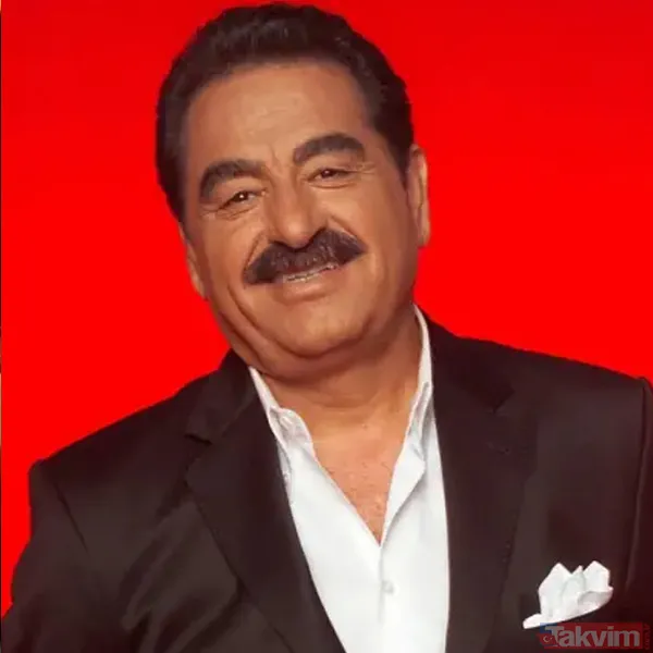 Çok Sayıda Sosyal Medya Kullanıcısı Tarafından Yoğun İlgi Gören Paylaşım, Kısa Sürede Gündem Oldu.