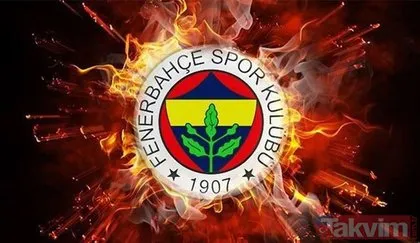 Fenerbahçe’de Cavani hazırlığı! Transferde bombanın fitili ateşlendi