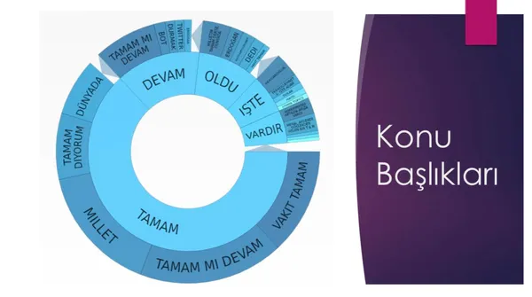 Twitter'daki kara propagandanın arkasında kimler var? TAMAM etiketine en çok hangi ülkeden destek verildi?-11
