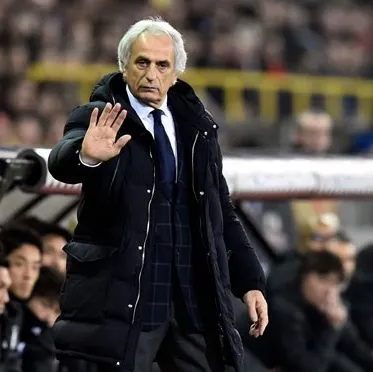 Fener modası geçmiş gibiydi