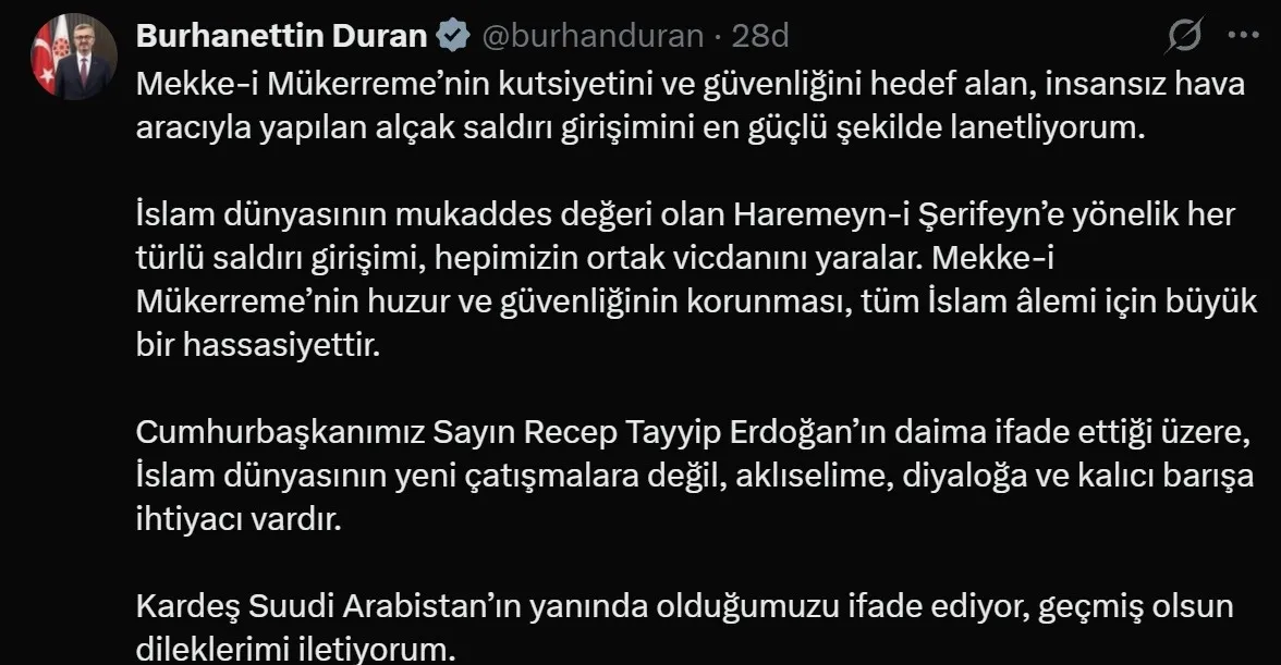 kutsal-topraklara-alcak-saldiri-turkiyeden-ilk-tepki-geldi-saldiriyi-siddetle-kiniyoruz-1789580808661.jpeg Kutsal topraklara alçak saldırı! Türkiye'den ilk tepki geldi: Saldırıyı şiddetle kınıyoruz-2