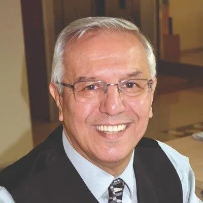 son-dakika-emniyet-duyurdu-yenicag-gazetesi-yazari-orhan-ugurogluna-saldiran-3-kisi-yakalandi-1610725446585.jpeg Son dakika: Ankara Emniyet Müdürlüğü duyurdu: Yeniçağ Gazetesi Yazarı Orhan Uğuroğlu'na saldıran 3 kişi yakalandı-2