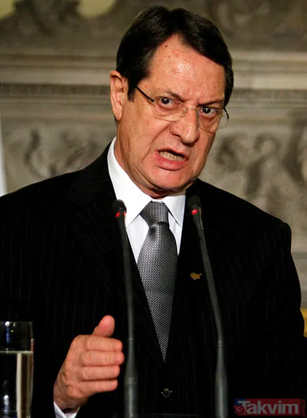 Yunanistan Başbakanı Miçotakis yine Türkiye'yi hedef aldı! İngiliz basınına konuşan Miçotakis'ten skandal suçlamalar - 10