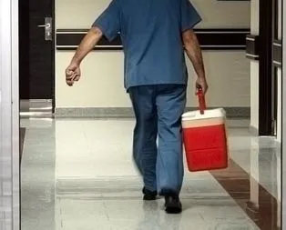 Bağışçı sayısı 145 bine ulaştı