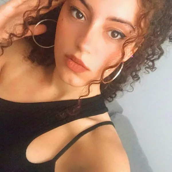 mehmet-berat-kaganarslan-kimdir-kac-yasindaydi-mehmet-berat-kaganarslani-kim-oldurdu-katili-kubra-ekin-mi-1638962410854.jpg Mehmet Berat Kağanarslan'ı kim öldürdü, katili Kübra Ekin mi? Mehmet Berat Kağanarslan kimdir, kaç yaşındaydı?-5