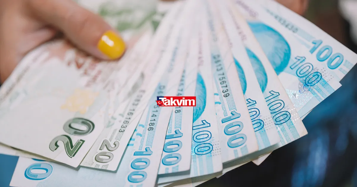 1 gün bile çok kıymetli! Emekli olacaklar pür dikkat okusun! Bu 3 tarihe mutlaka dikkat edin! e- Devlet üzerinden...