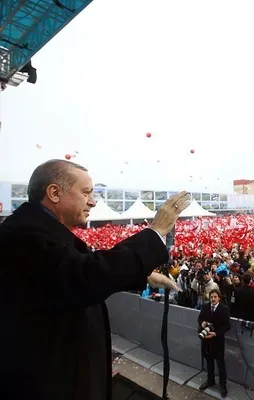 "Önce bunun hesabını vereceksin"