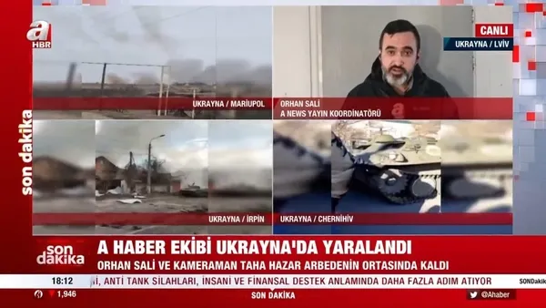 son-dakika-rusya-ukrayna-savasinda-a-haber-ekibi-lvivde-arbedenin-ortasinda-kaldi-orhan-salinin-kaburgalari-ki-1646062645088.jpg