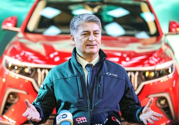 turkiyenin-otomobili-banttan-iniyor-togg-ne-zaman-trafige-cikacak-ceo-gurcan-karakas-acikladi-1667049186786.jpg