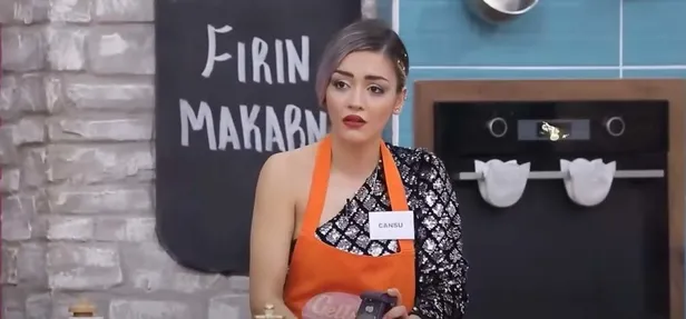 gelinim-mutfakta-1696844158113.jpg Gelinim Mutfakta Cansu kimdir, kaç yaşında, nereli? Gelinim Mutfakta 9 Ekim 2023 puan durumu! Günün birincisi kim oldu?-2