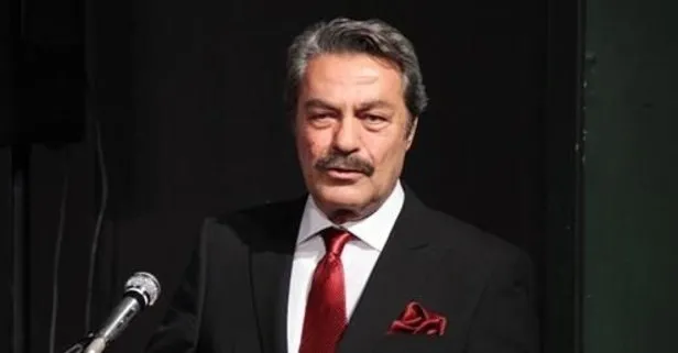 Kadir İnanırın durumuyla ilgili yeni açıklama