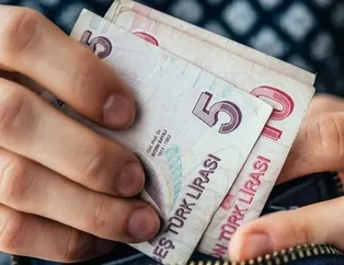 Bu fırsatı sakın kaçırmayın! Sigorta yaptırana vergi indirimi