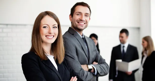 İnsanların büyük saygı duyduğu kişilik türü ortaya çıktı! Lider ruhlu olup olmadığını hemen tespit et