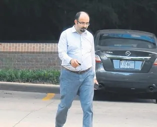 ABD’nin Uslu çocuğu