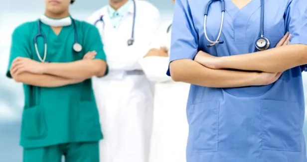 saglik-calisanlarinin-mali-haklarinin-iyilestirilmesini-de-iceren-kanun-teklifi-tbmm-genel-kurulunda-kabul-edi-1655405581271.jpeg Sağlık çalışanlarının mali haklarının iyileştirilmesini de içeren kanun teklifi, TBMM Genel Kurulunda kabul edildi-9